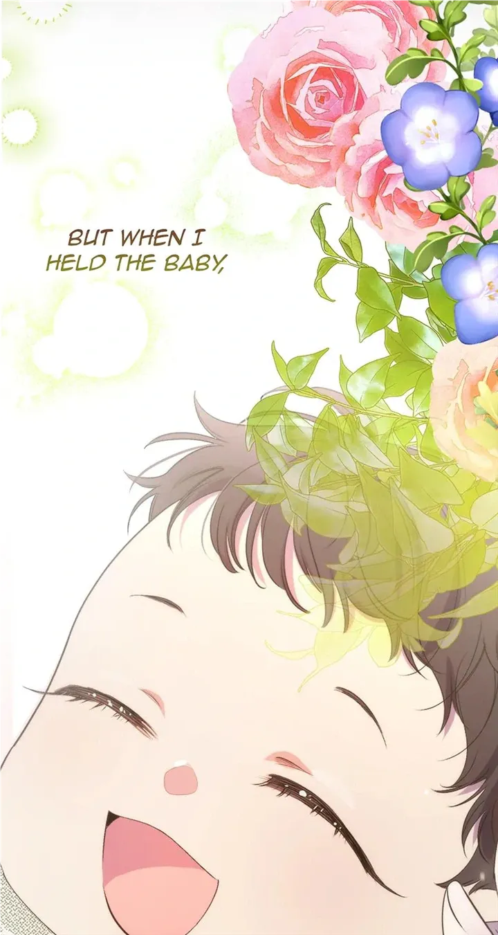 The Hero Went Crazy Even Though I’m the One Who Died Kainu Manga Chapter 9 Page 3