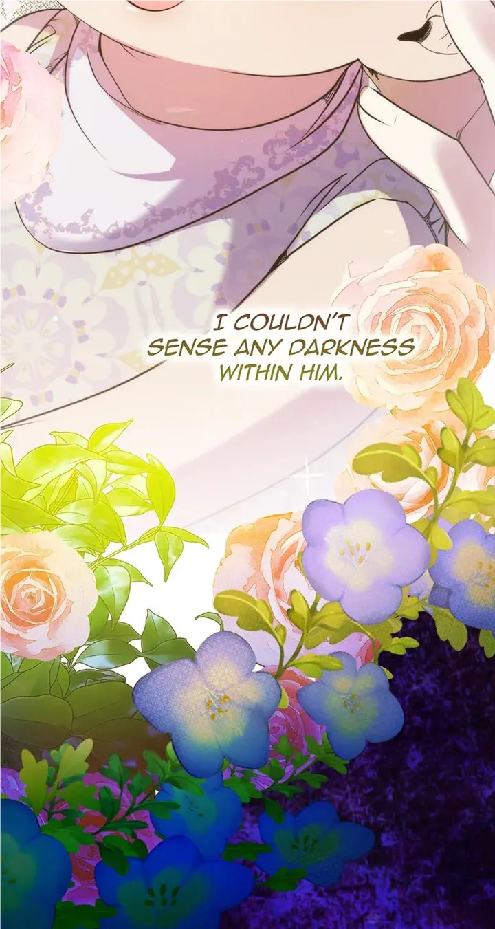 The Hero Went Crazy Even Though I’m the One Who Died Kainu Manga Chapter 9 Page 4