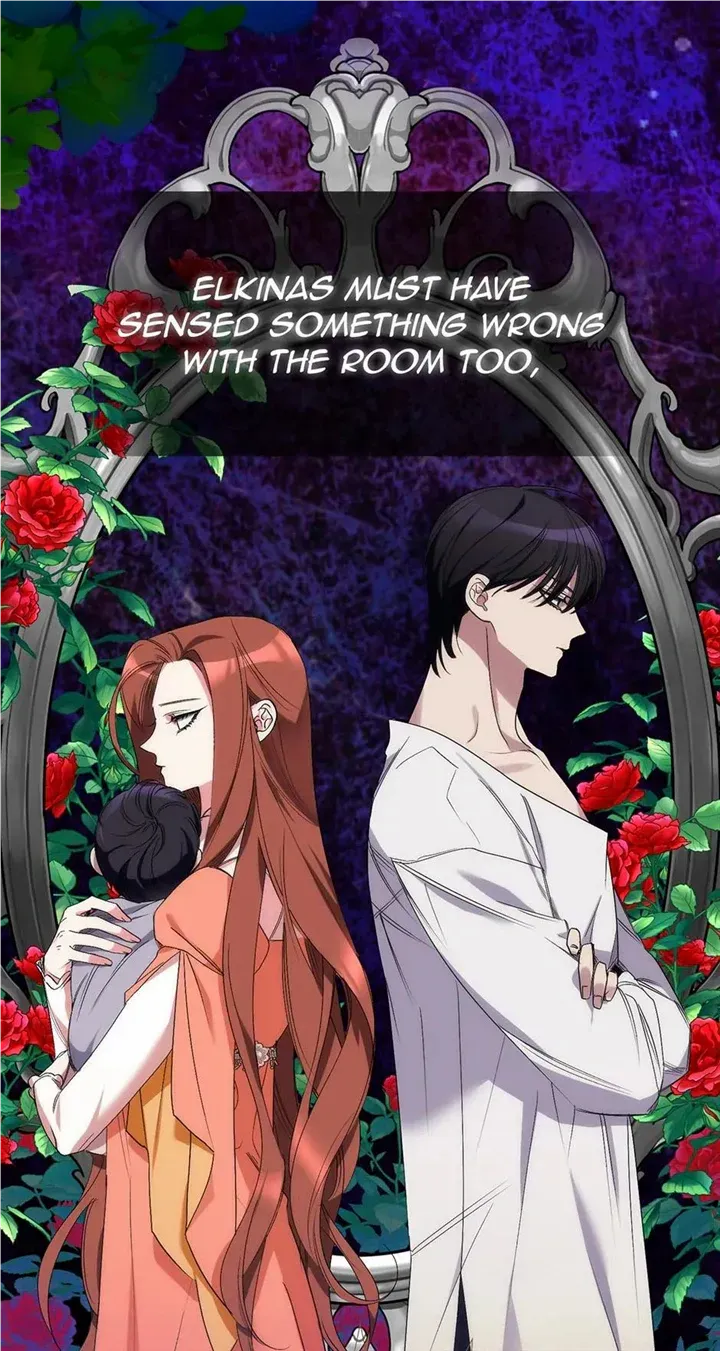The Hero Went Crazy Even Though I’m the One Who Died Kainu Manga Chapter 9 Page 5