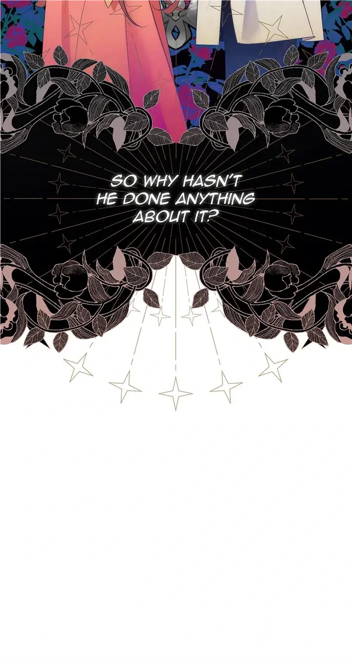 The Hero Went Crazy Even Though I’m the One Who Died Kainu Manga Chapter 9 Page 6