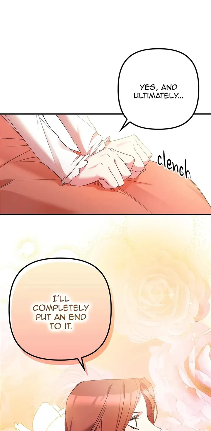 The Hero Went Crazy Even Though I’m the One Who Died Kainu Manga Chapter 9 Page 8