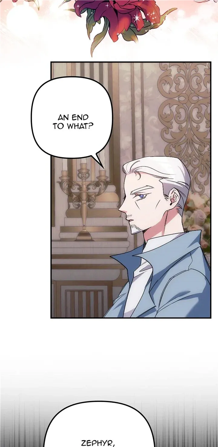 The Hero Went Crazy Even Though I’m the One Who Died Kainu Manga Chapter 9 Page 10
