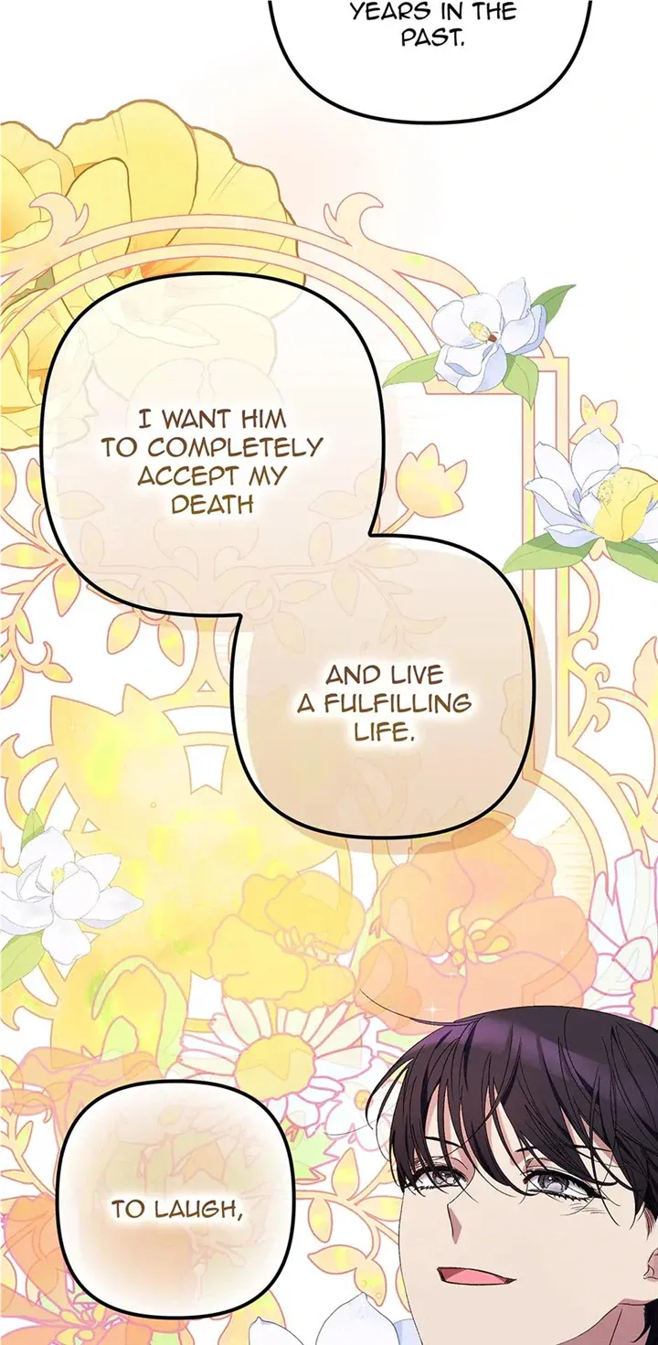 The Hero Went Crazy Even Though I’m the One Who Died Kainu Manga Chapter 9 Page 12