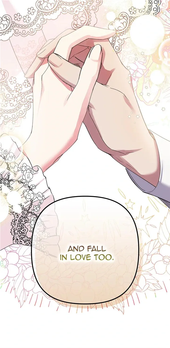 The Hero Went Crazy Even Though I’m the One Who Died Kainu Manga Chapter 9 Page 14
