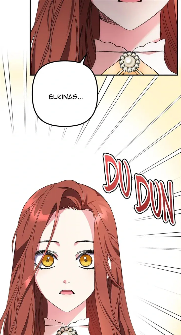 The Hero Went Crazy Even Though I’m the One Who Died Kainu Manga Chapter 9 Page 17