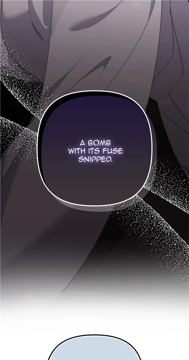 The Hero Went Crazy Even Though I’m the One Who Died Kainu Manga Chapter 9 Page 22