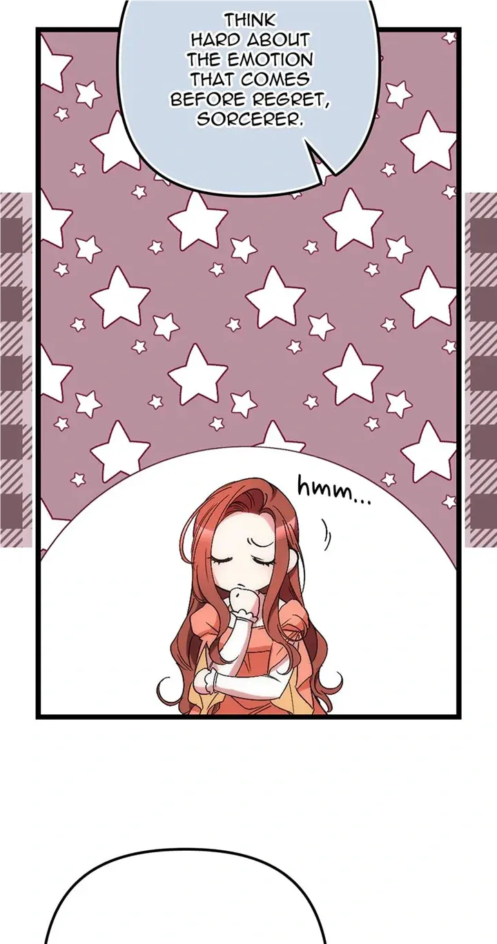 The Hero Went Crazy Even Though I’m the One Who Died Kainu Manga Chapter 9 Page 23