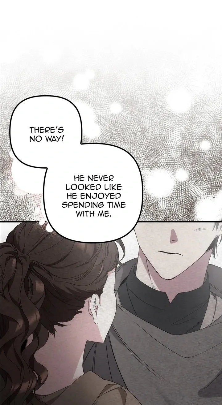 The Hero Went Crazy Even Though I’m the One Who Died Kainu Manga Chapter 9 Page 25