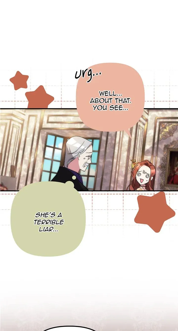 The Hero Went Crazy Even Though I’m the One Who Died Kainu Manga Chapter 8 Page 23