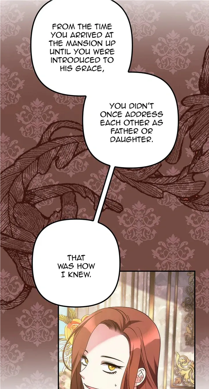 The Hero Went Crazy Even Though I’m the One Who Died Kainu Manga Chapter 8 Page 24