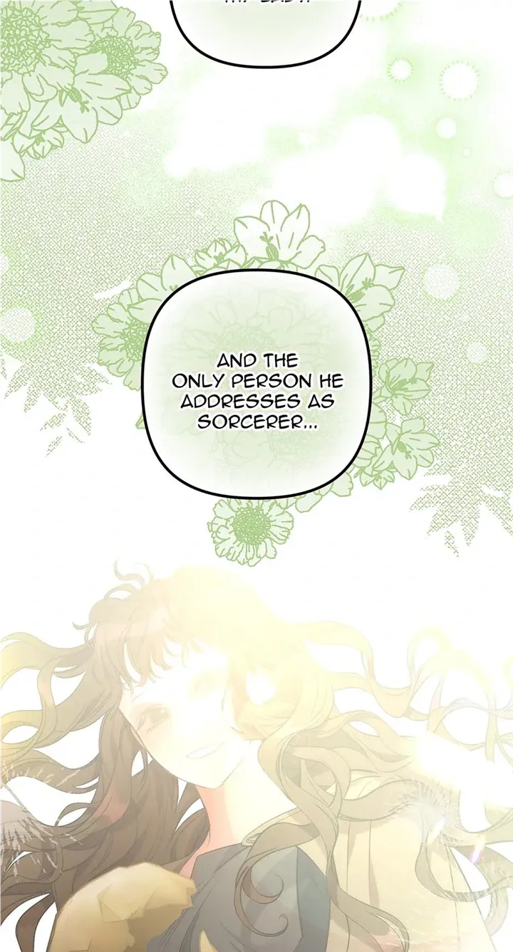 The Hero Went Crazy Even Though I’m the One Who Died Kainu Manga Chapter 8 Page 26