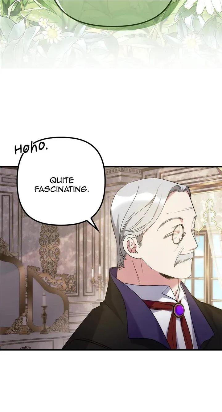 The Hero Went Crazy Even Though I’m the One Who Died Kainu Manga Chapter 8 Page 28