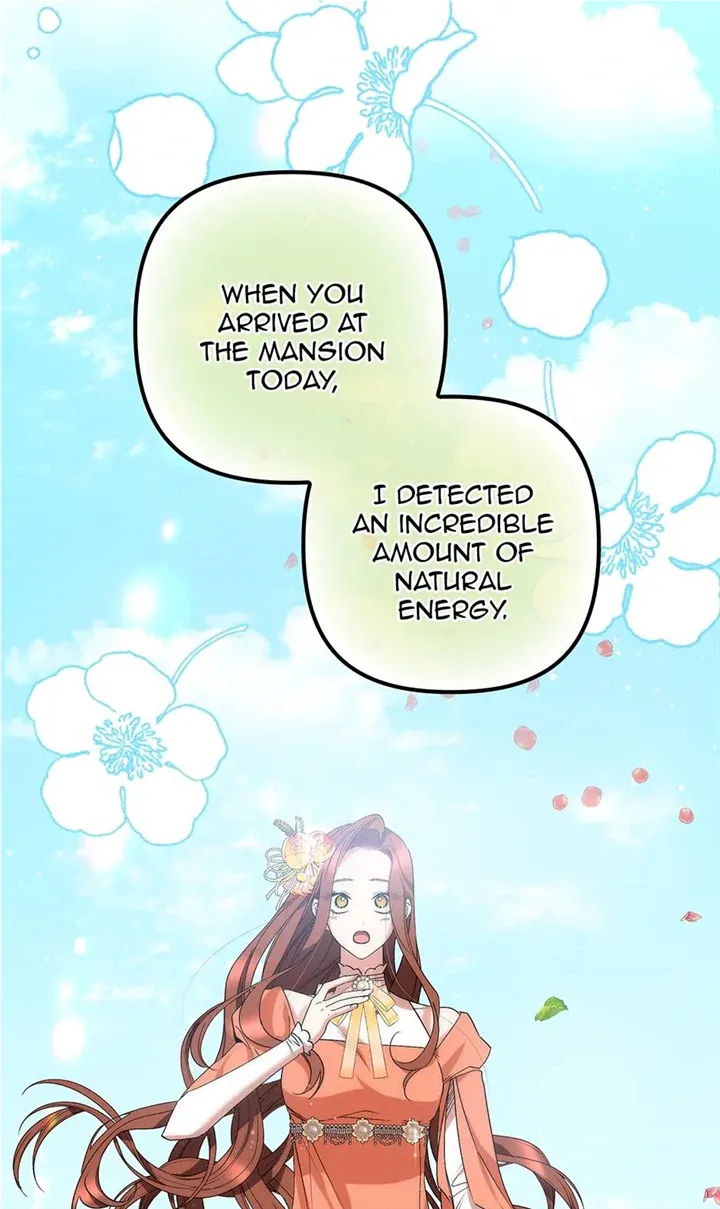 The Hero Went Crazy Even Though I’m the One Who Died Kainu Manga Chapter 8 Page 36