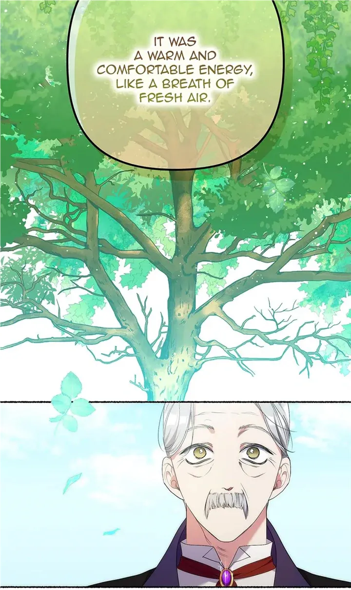 The Hero Went Crazy Even Though I’m the One Who Died Kainu Manga Chapter 8 Page 38