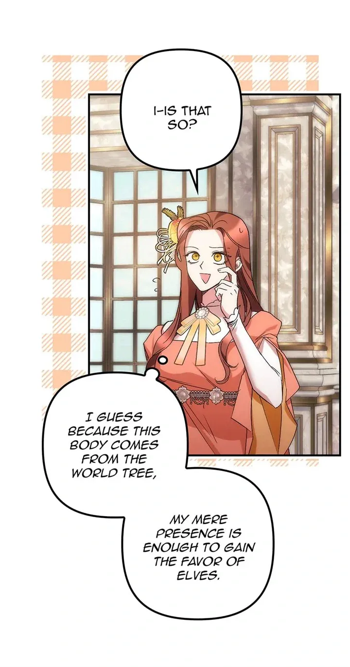 The Hero Went Crazy Even Though I’m the One Who Died Kainu Manga Chapter 8 Page 39