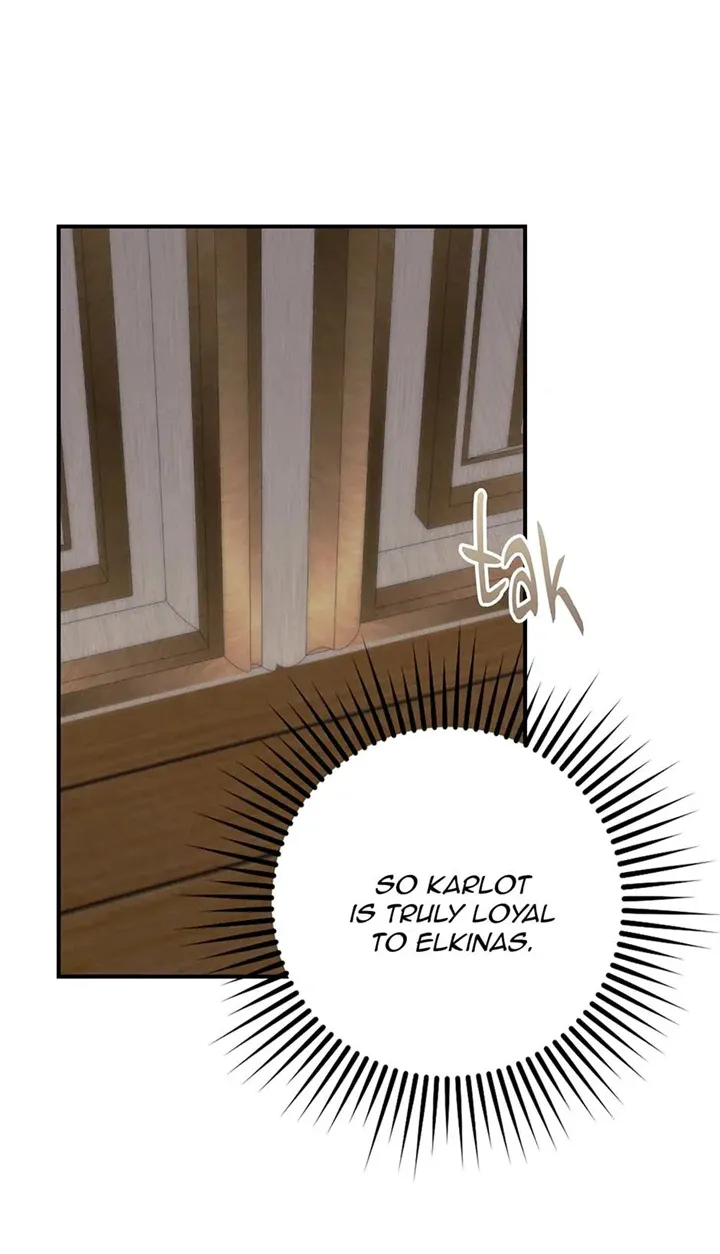 The Hero Went Crazy Even Though I’m the One Who Died Kainu Manga Chapter 8 Page 44
