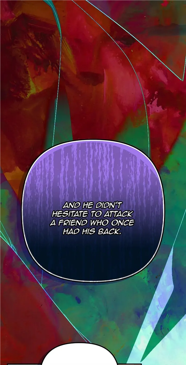 The Hero Went Crazy Even Though I’m the One Who Died Kainu Manga Chapter 8 Page 54