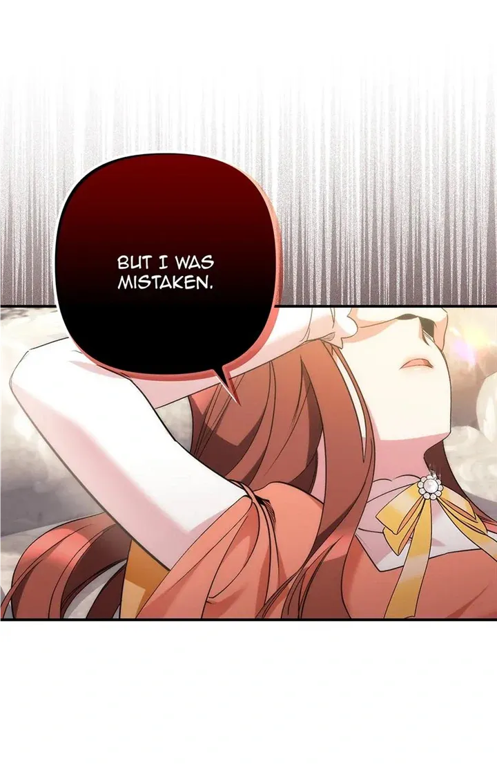 The Hero Went Crazy Even Though I’m the One Who Died Kainu Manga Chapter 8 Page 56