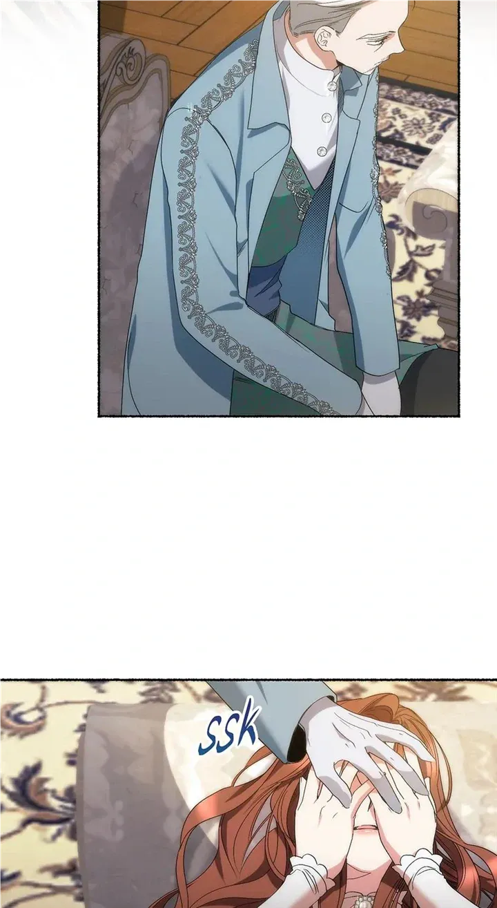 The Hero Went Crazy Even Though I’m the One Who Died Kainu Manga Chapter 8 Page 60