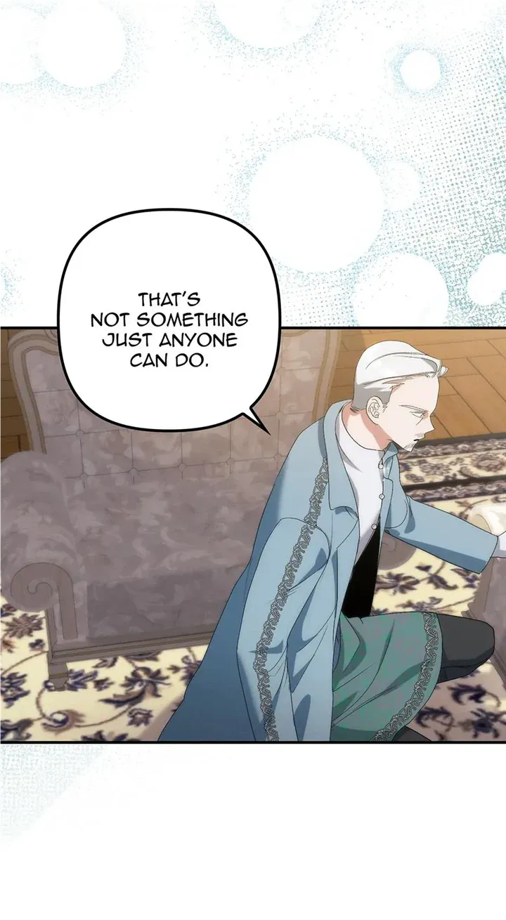 The Hero Went Crazy Even Though I’m the One Who Died Kainu Manga Chapter 8 Page 63