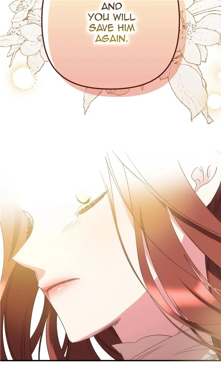 The Hero Went Crazy Even Though I’m the One Who Died Kainu Manga Chapter 8 Page 67