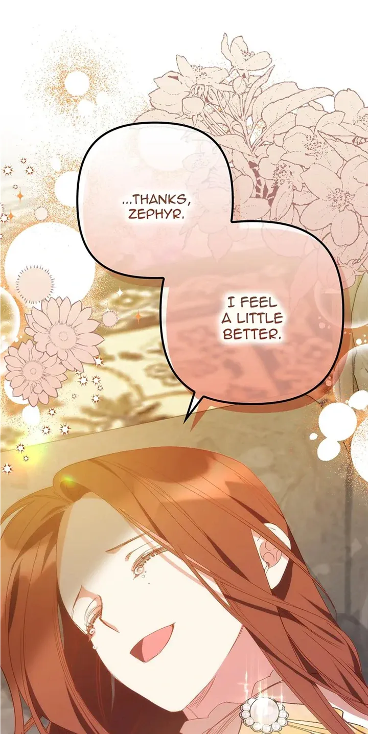The Hero Went Crazy Even Though I’m the One Who Died Kainu Manga Chapter 8 Page 68