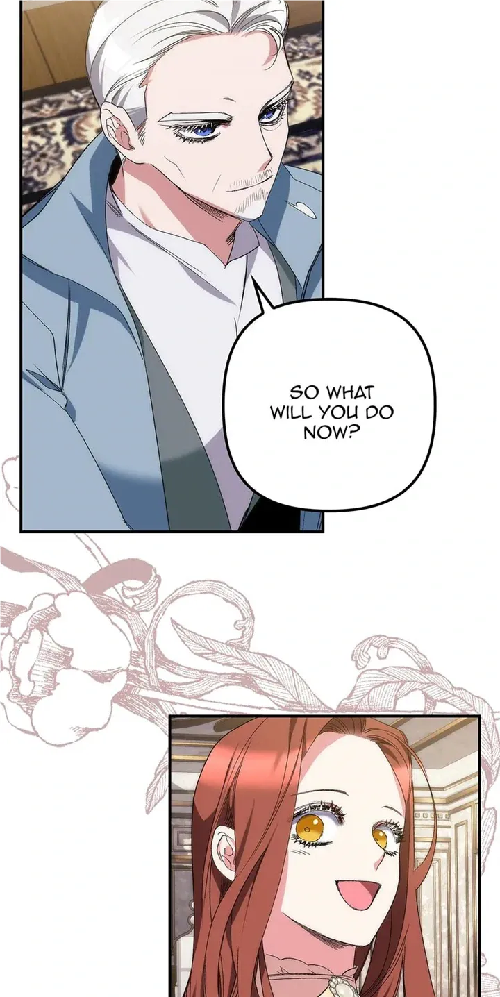 The Hero Went Crazy Even Though I’m the One Who Died Kainu Manga Chapter 8 Page 71