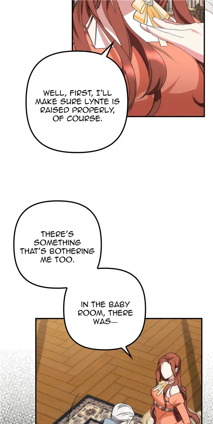 The Hero Went Crazy Even Though I’m the One Who Died Kainu Manga Chapter 8 Page 72