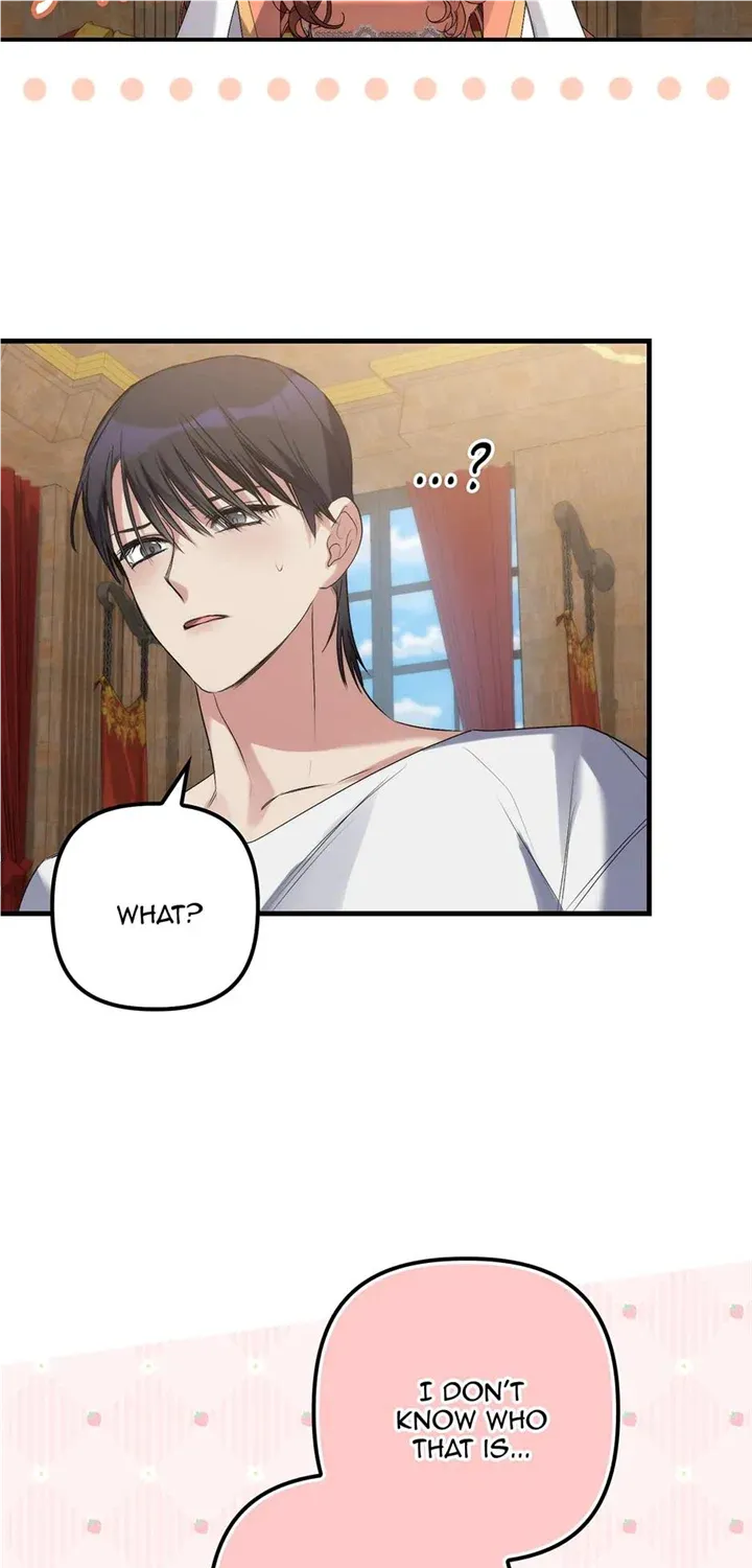 The Hero Went Crazy Even Though I’m the One Who Died Kainu Manga Chapter 6 Page 68