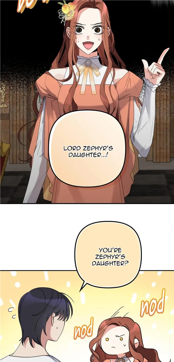 The Hero Went Crazy Even Though I’m the One Who Died Kainu Manga Chapter 6 Page 78