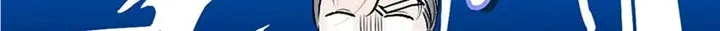 The Hero Went Crazy Even Though I’m the One Who Died Kainu Manga Chapter 6 Page 83