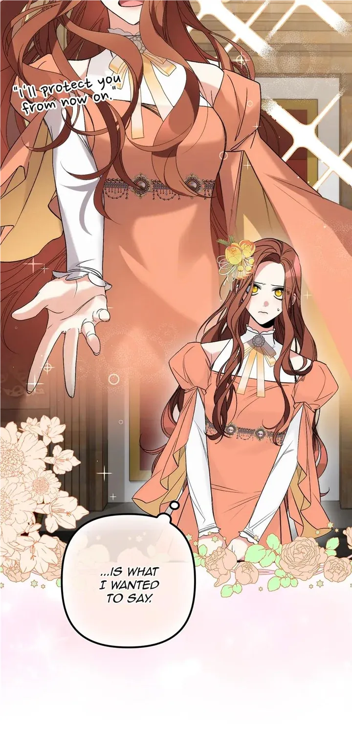 The Hero Went Crazy Even Though I’m the One Who Died Kainu Manga Chapter 6 Page 88