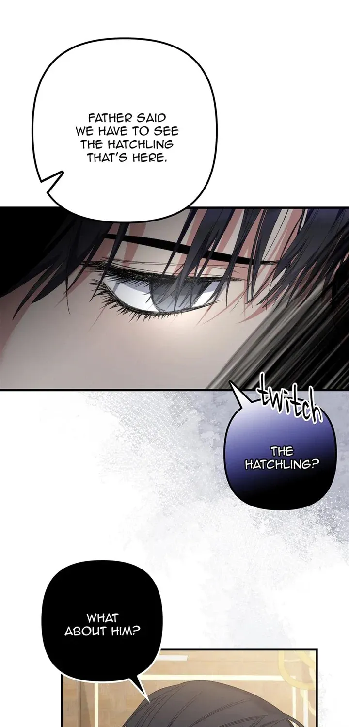 The Hero Went Crazy Even Though I’m the One Who Died Kainu Manga Chapter 6 Page 90