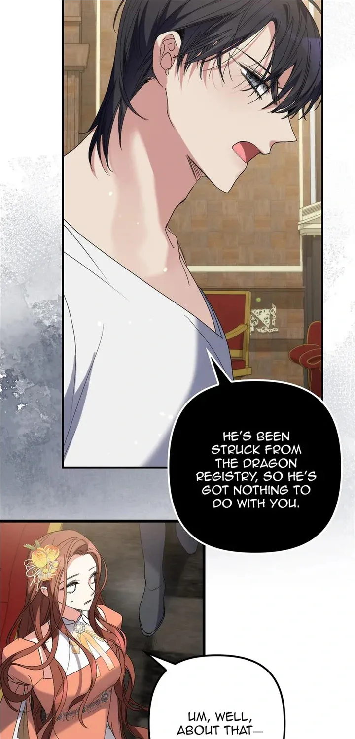 The Hero Went Crazy Even Though I’m the One Who Died Kainu Manga Chapter 6 Page 92
