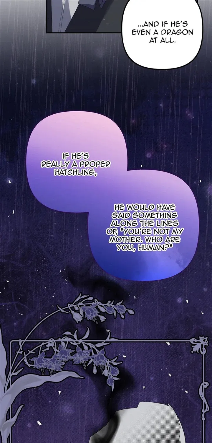 The Hero Went Crazy Even Though I’m the One Who Died Kainu Manga Chapter 6 Page 96