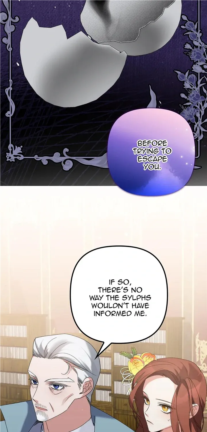 The Hero Went Crazy Even Though I’m the One Who Died Kainu Manga Chapter 6 Page 98