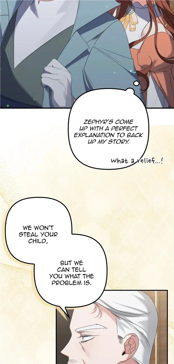 The Hero Went Crazy Even Though I’m the One Who Died Kainu Manga Chapter 6 Page 100