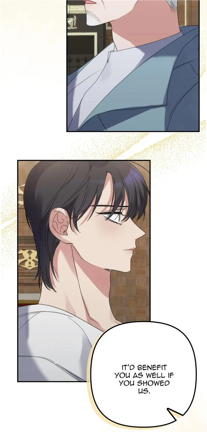 The Hero Went Crazy Even Though I’m the One Who Died Kainu Manga Chapter 6 Page 102