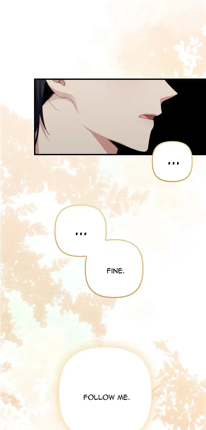 The Hero Went Crazy Even Though I’m the One Who Died Kainu Manga Chapter 6 Page 104