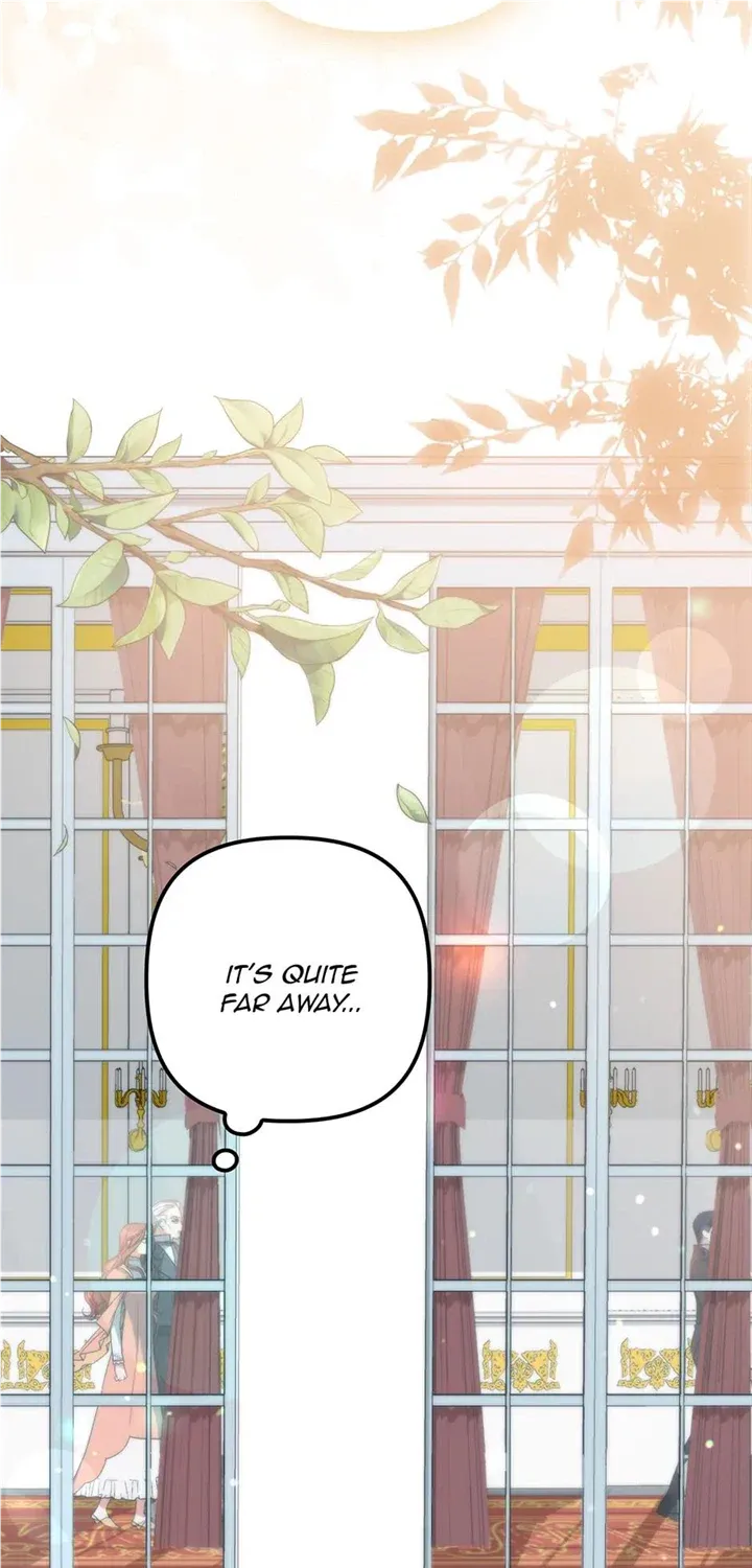 The Hero Went Crazy Even Though I’m the One Who Died Kainu Manga Chapter 6 Page 106