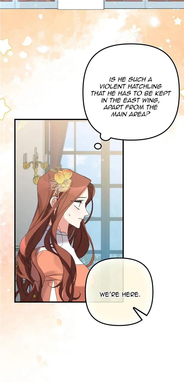 The Hero Went Crazy Even Though I’m the One Who Died Kainu Manga Chapter 6 Page 108