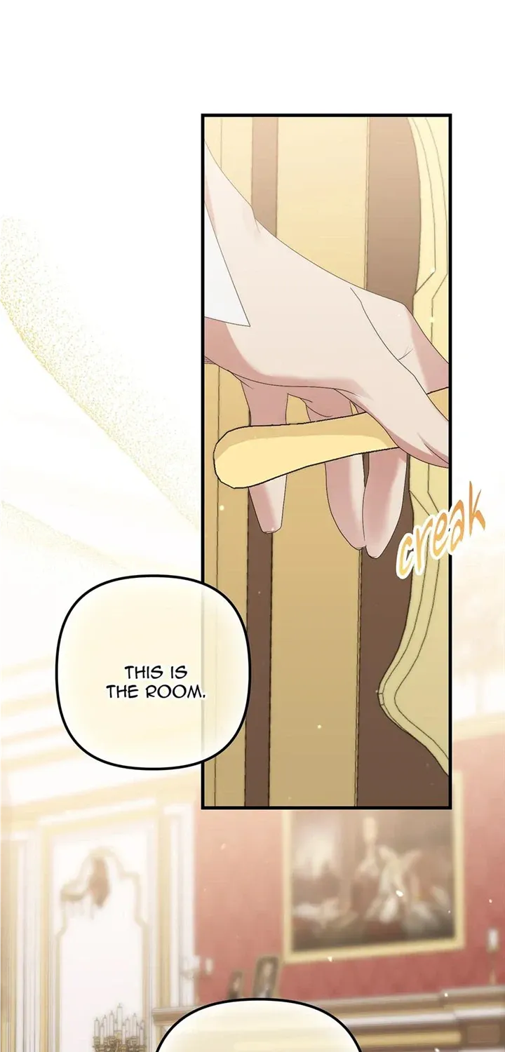 The Hero Went Crazy Even Though I’m the One Who Died Kainu Manga Chapter 6 Page 110