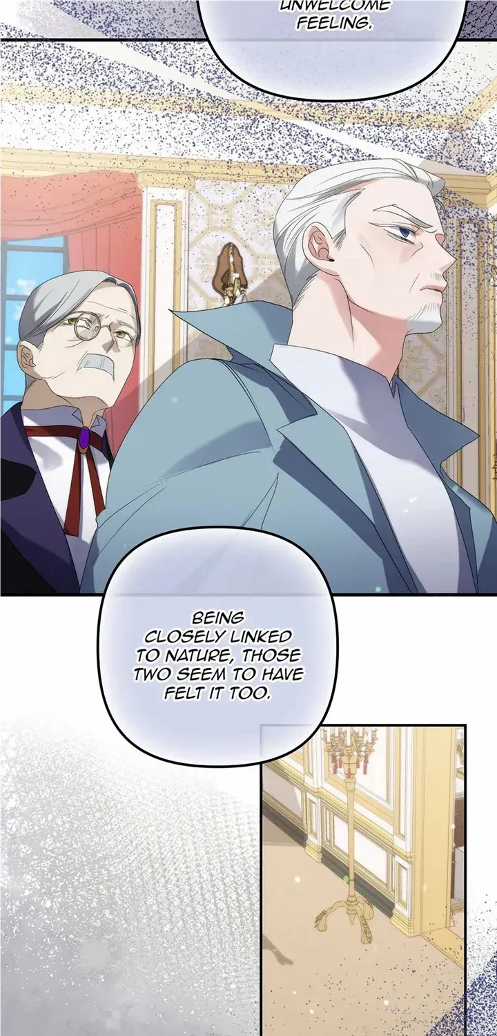 The Hero Went Crazy Even Though I’m the One Who Died Kainu Manga Chapter 6 Page 114
