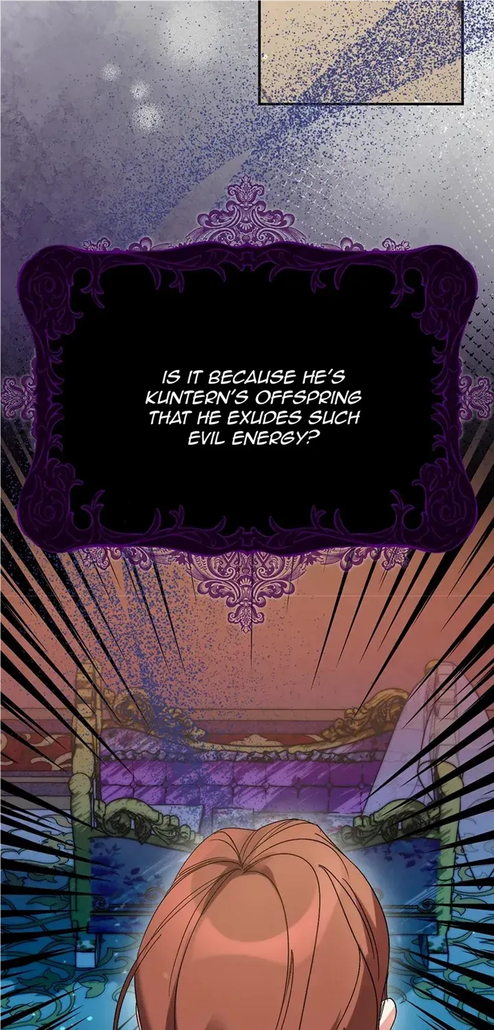 The Hero Went Crazy Even Though I’m the One Who Died Kainu Manga Chapter 6 Page 116