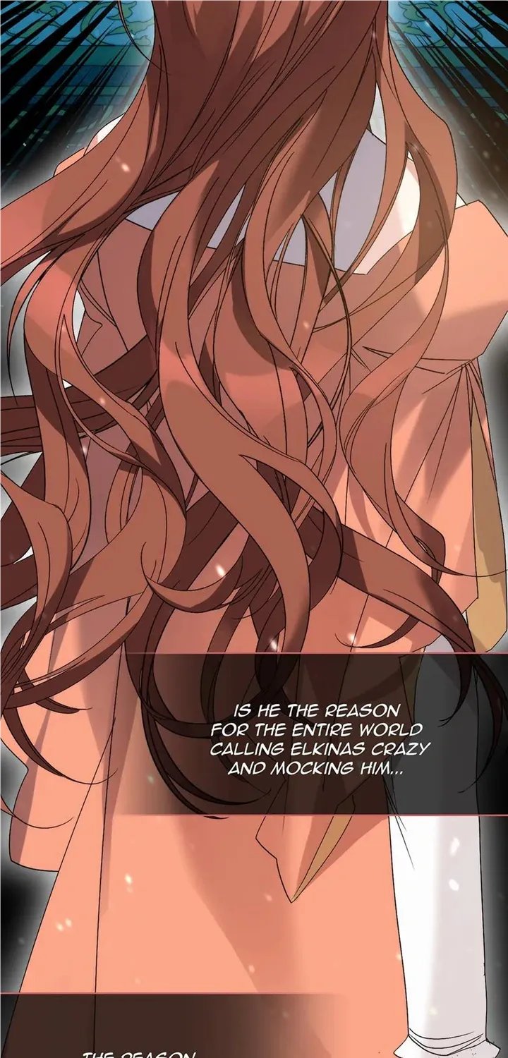 The Hero Went Crazy Even Though I’m the One Who Died Kainu Manga Chapter 6 Page 118