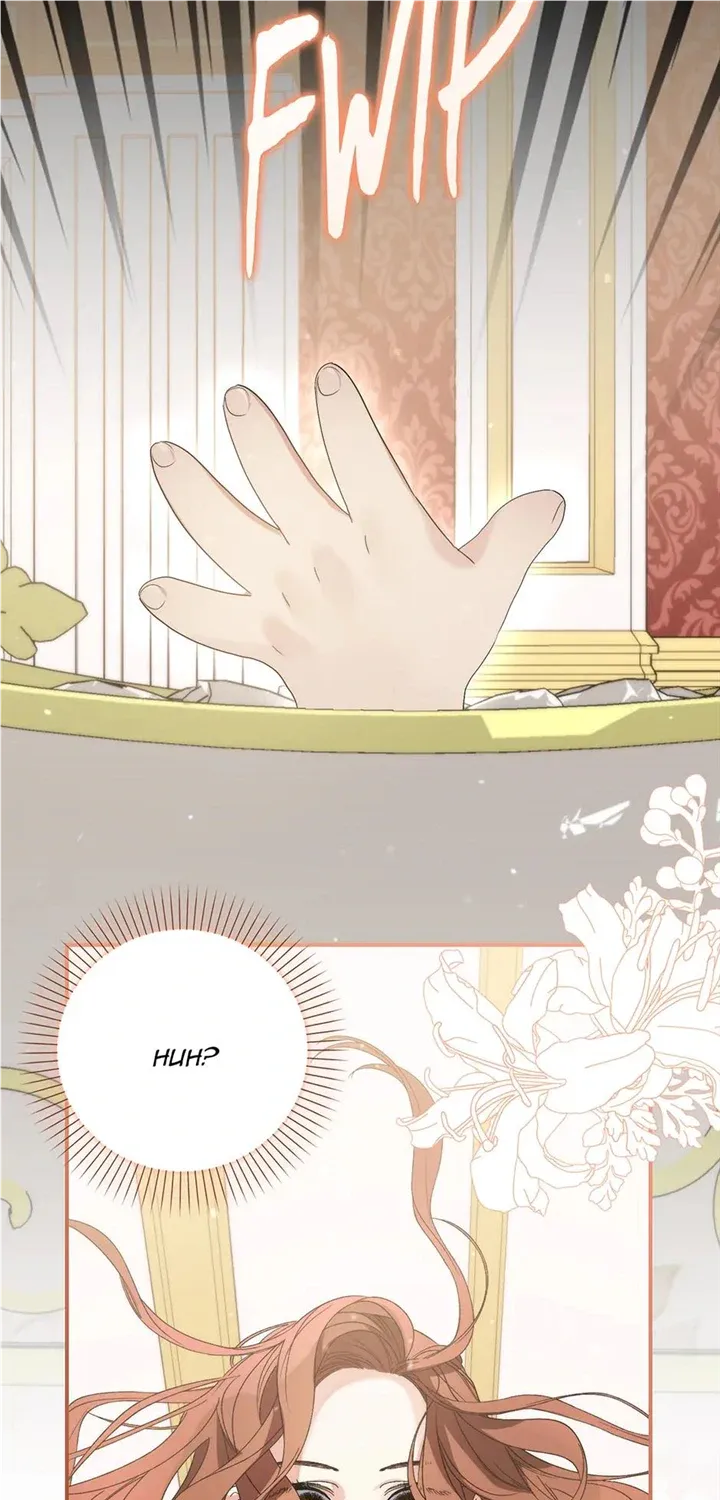The Hero Went Crazy Even Though I’m the One Who Died Kainu Manga Chapter 6 Page 122