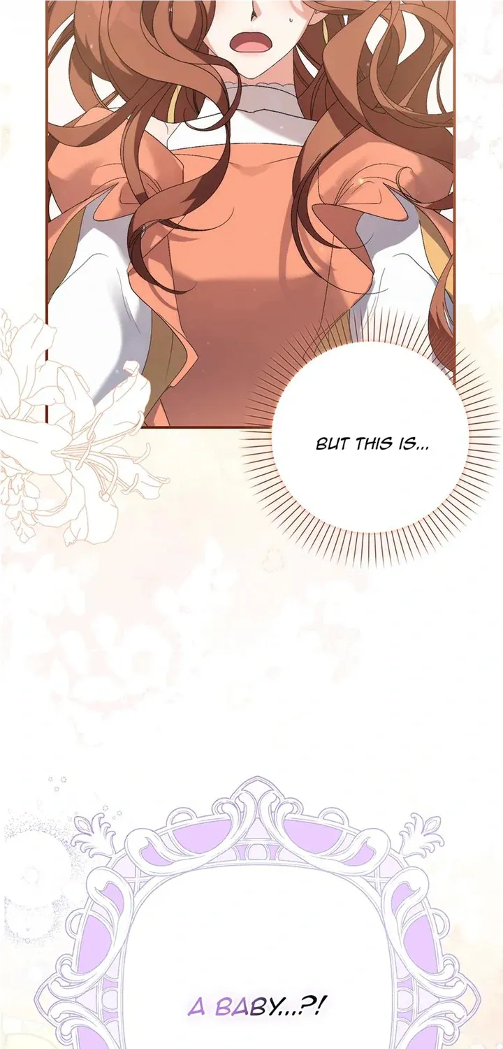 The Hero Went Crazy Even Though I’m the One Who Died Kainu Manga Chapter 6 Page 124