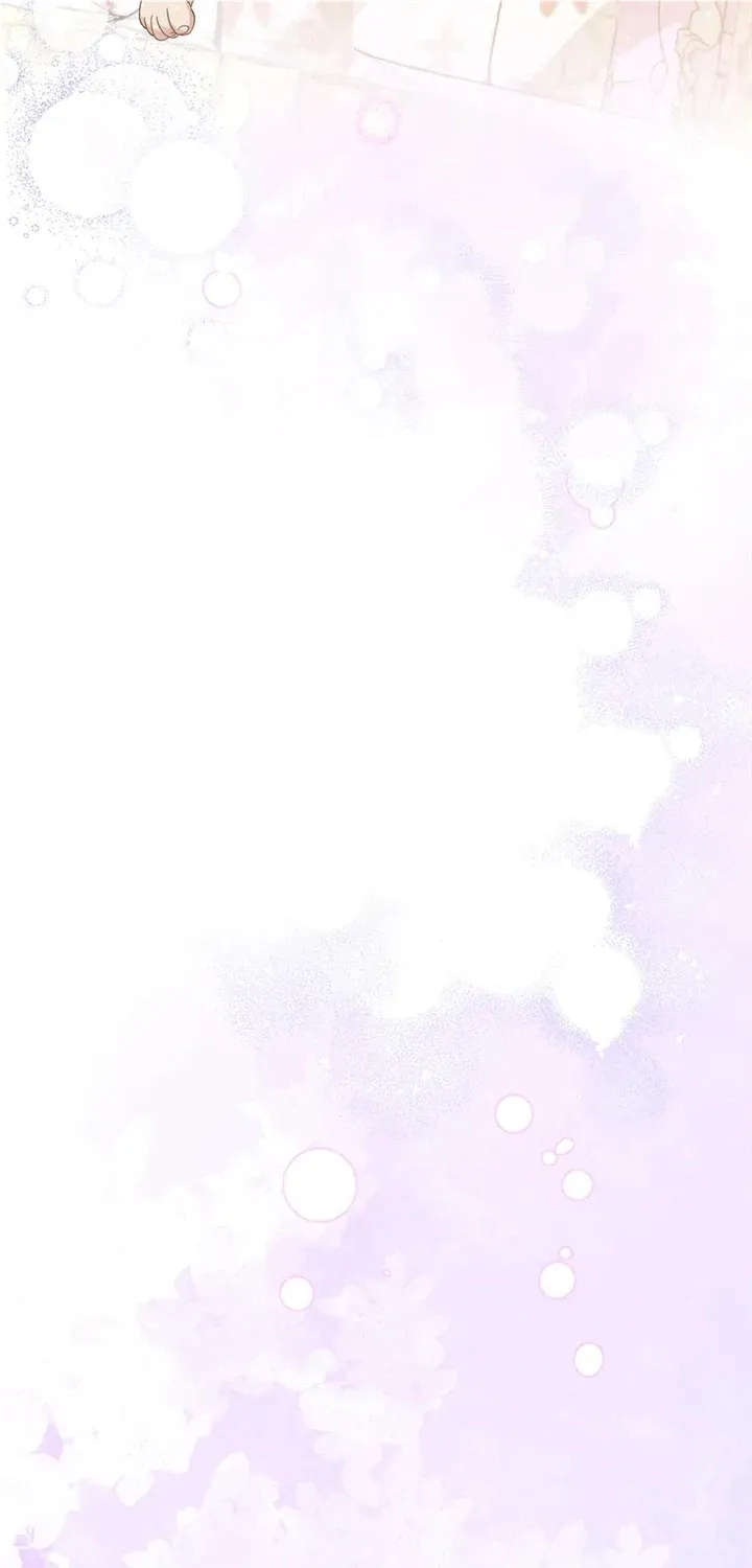 The Hero Went Crazy Even Though I’m the One Who Died Kainu Manga Chapter 6 Page 128