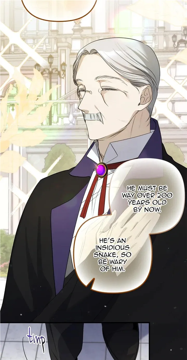 The Hero Went Crazy Even Though I’m the One Who Died Kainu Manga Chapter 5 Page 4
