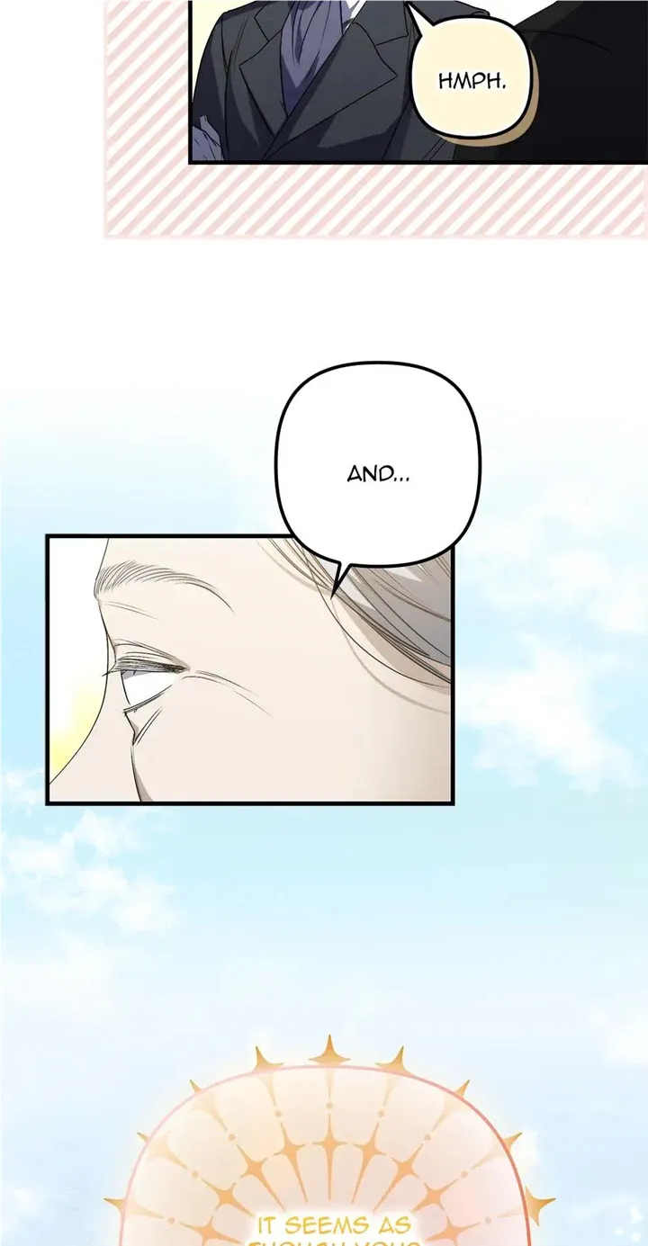 The Hero Went Crazy Even Though I’m the One Who Died Kainu Manga Chapter 5 Page 7